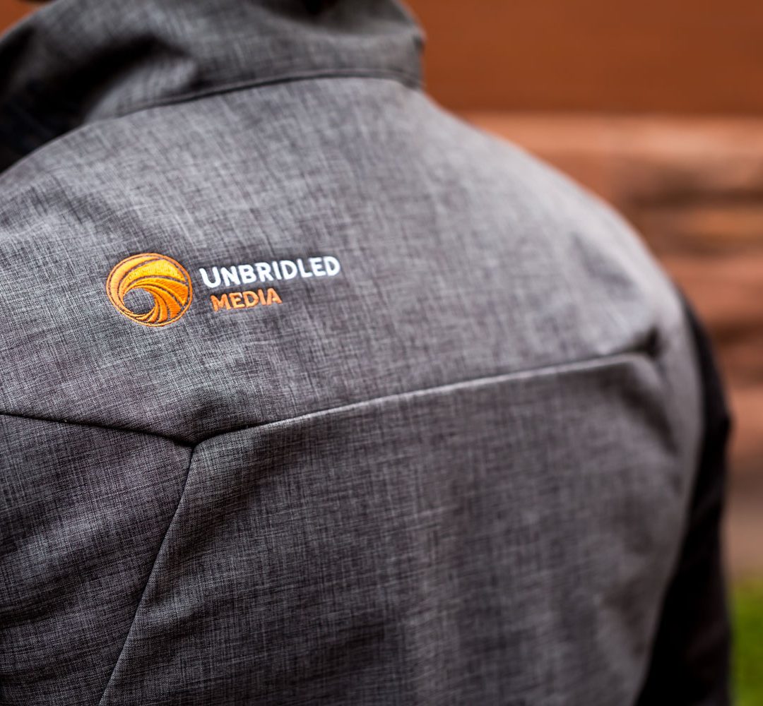 Branded-Apparel-2 copy