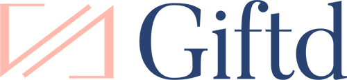 Giftd